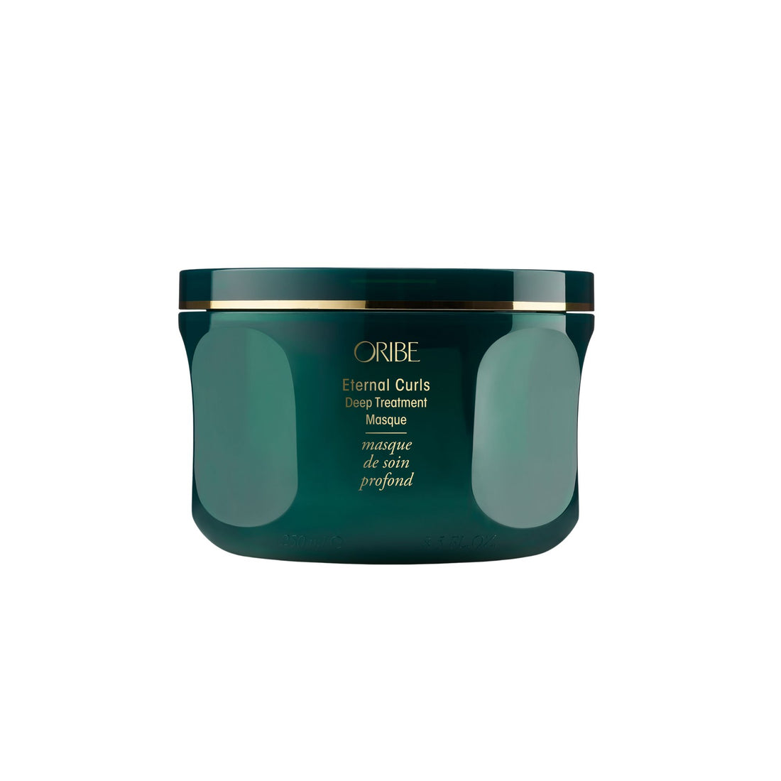 Oribe Eternal Curls Deep Treatment Masque 250 ml