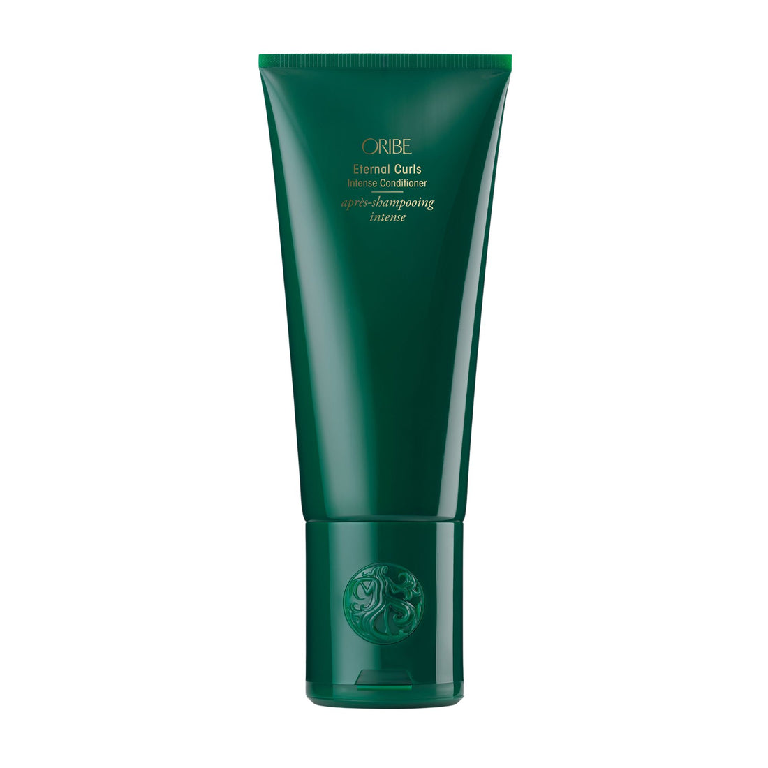 Oribe Eternal Curls Intense Conditioner 200 ml