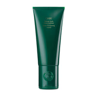 Oribe Eternal Curls Intense Conditioner 200 ml