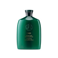 Oribe Eternal Curls Moisturizing Shampoo 250 ml