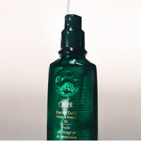 Oribe Eternal Curls Polish & Protect Oil 100 ml