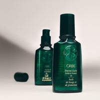 Oribe Eternal Curls Polish & Protect Oil 100 ml