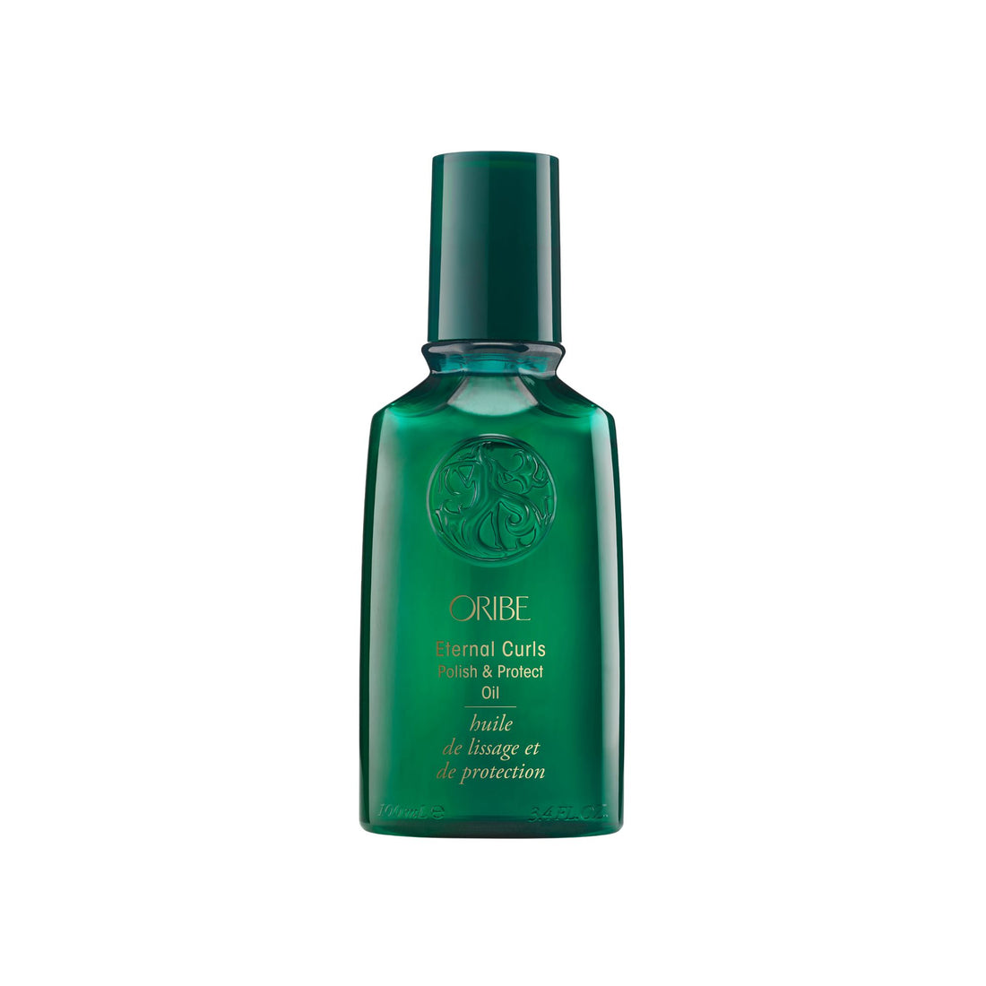 Oribe Eternal Curls Polish & Protect Oil 100 ml