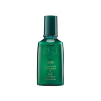 Oribe Eternal Curls Polish & Protect Oil 100 ml