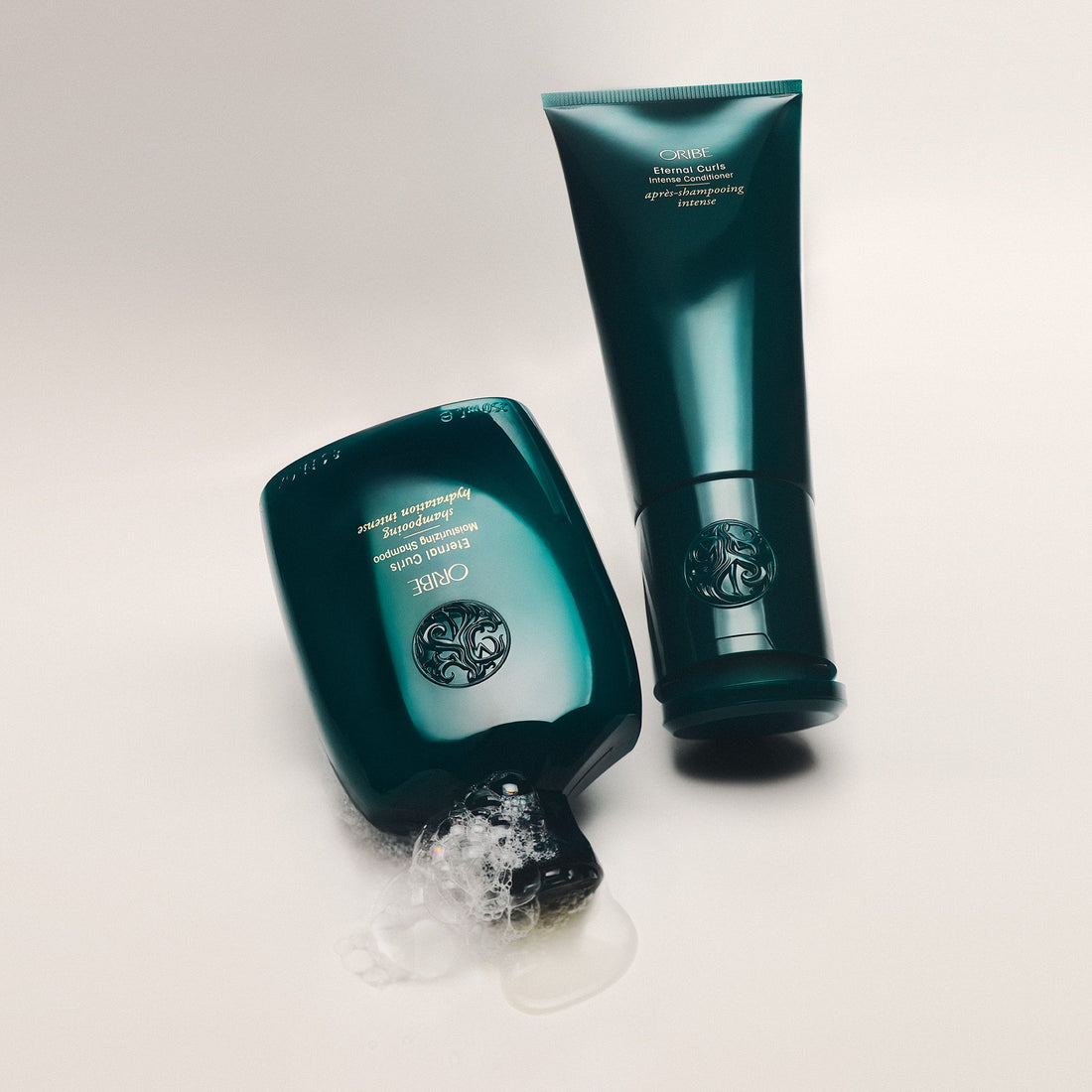 Oribe Eternal Curls Moisturizing Shampoo 250 ml