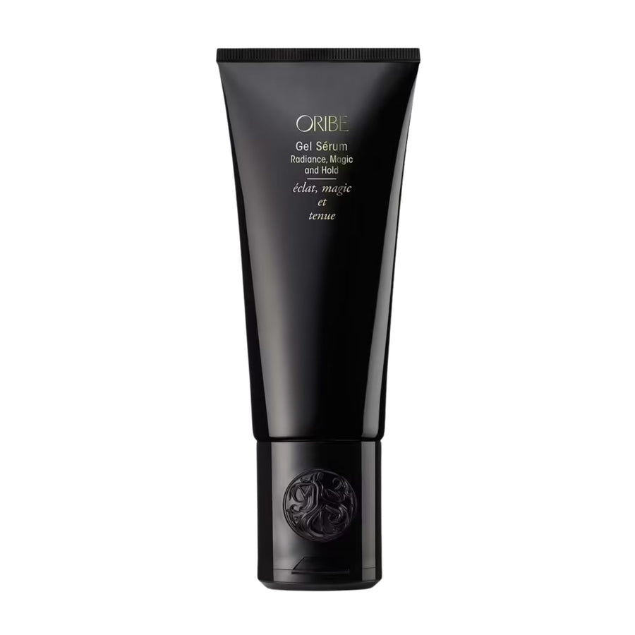 Oribe Gel Serum 150 ml