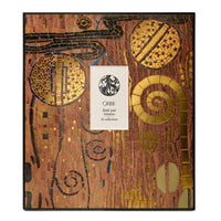 Oribe Gold Lust Collection
