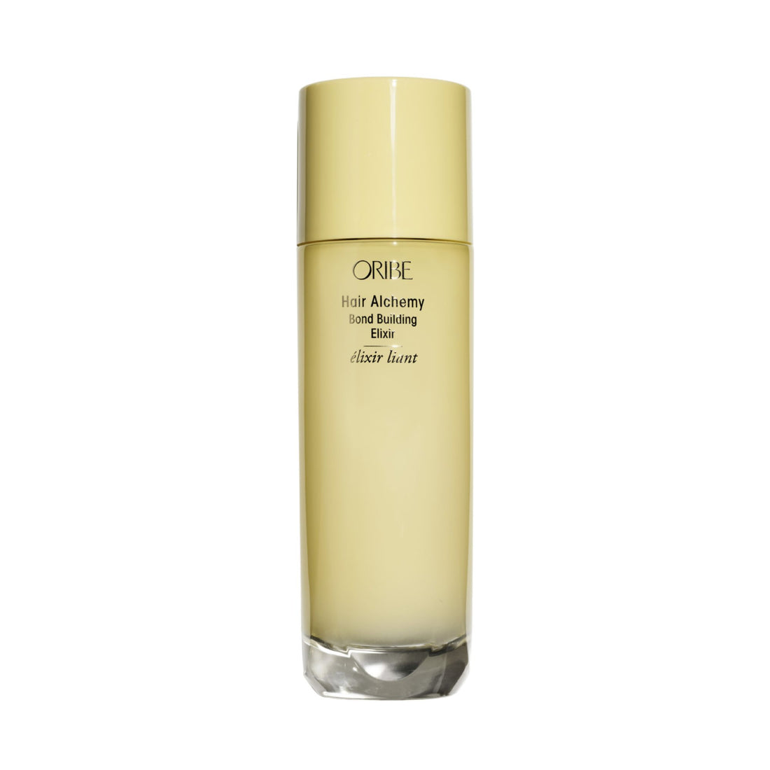 Oribe Hair Alchemy Bond Building Elixir 100 ml
