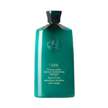 Oribe Priming Lotion Leave-In Conditioning Detangler 250 ml