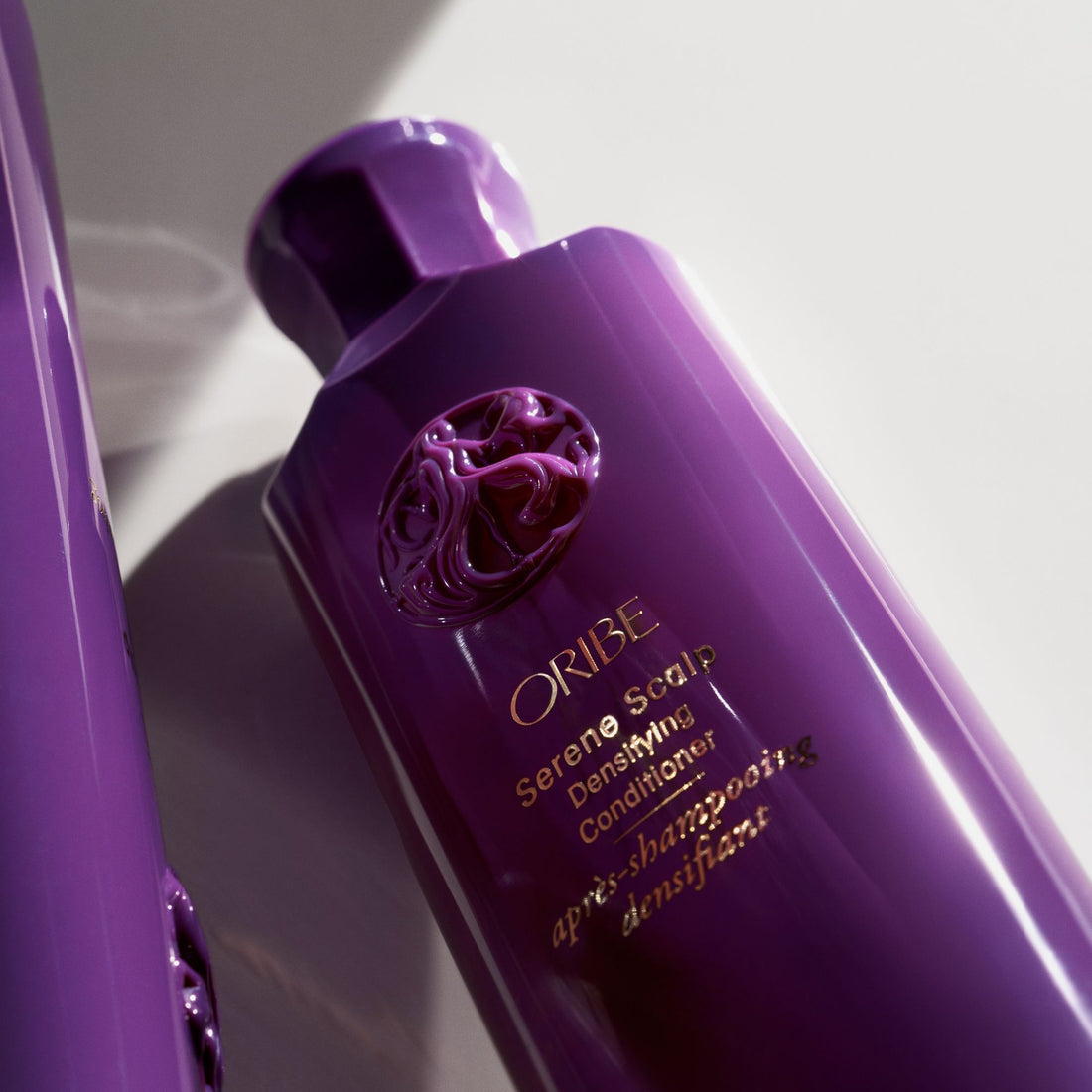 Oribe Serene Scalp Densifying Conditioner 175 ml