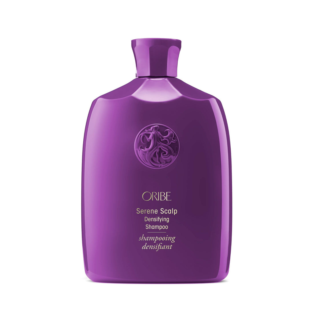 Oribe Serene Scalp Densifying Shampoo 250 ml