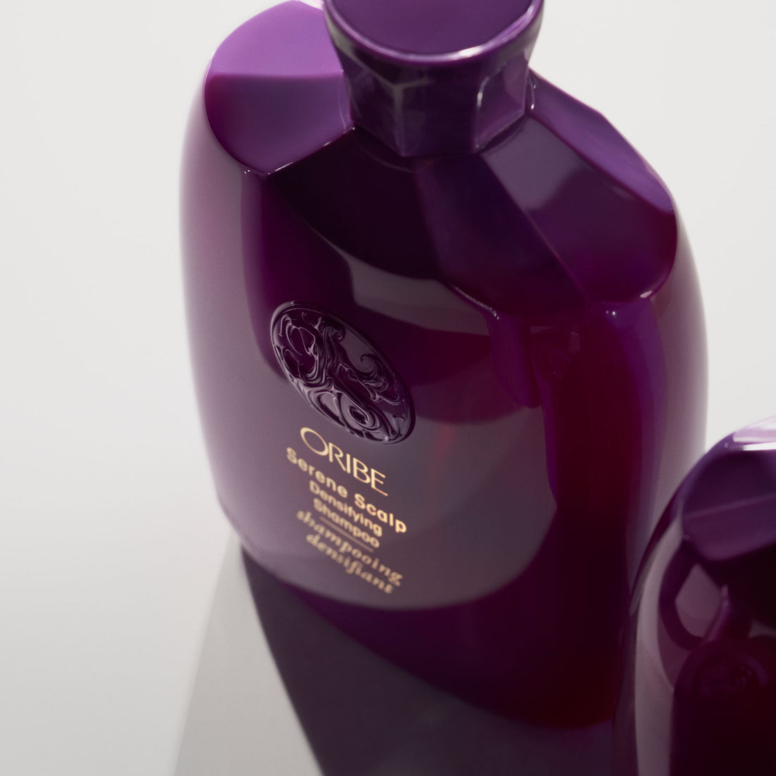 Oribe Serene Scalp Densifying Shampoo 250 ml