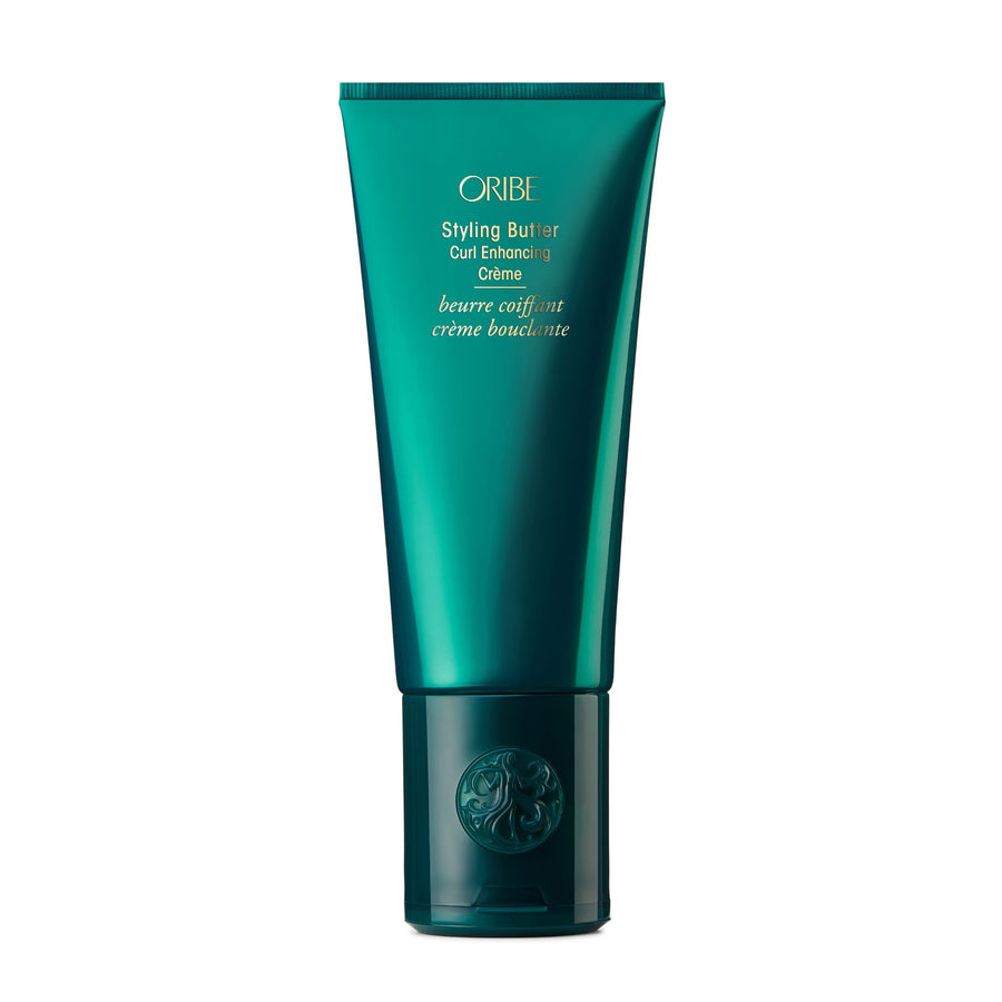 Oribe Styling Butter Curl Enhancing Crème 200 ml