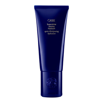 Oribe Supershine Hydrating Conditioner 200 ml
