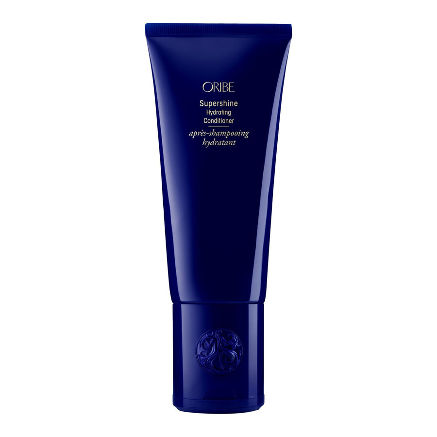 Oribe Supershine Hydrating Conditioner 200 ml