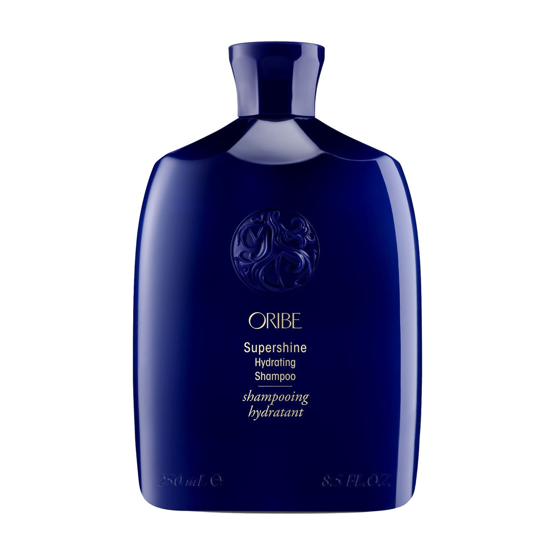 Oribe Supershine Hydrating Shampoo 250 ml