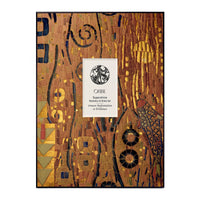 Oribe Supershine Hydration & Shine Set
