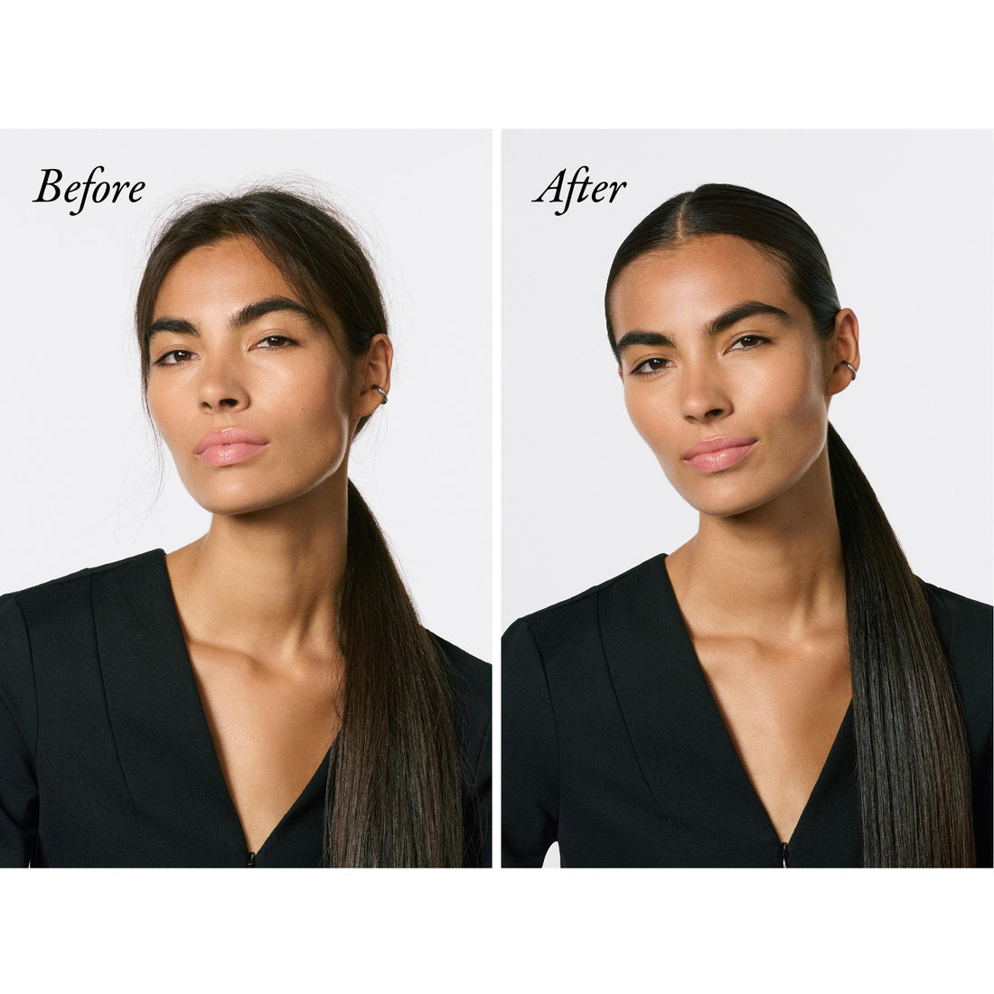 Oribe Supershine Smoothing Wax Stick