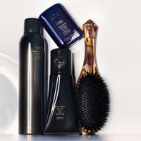 Oribe Supershine Smoothing Wax Stick