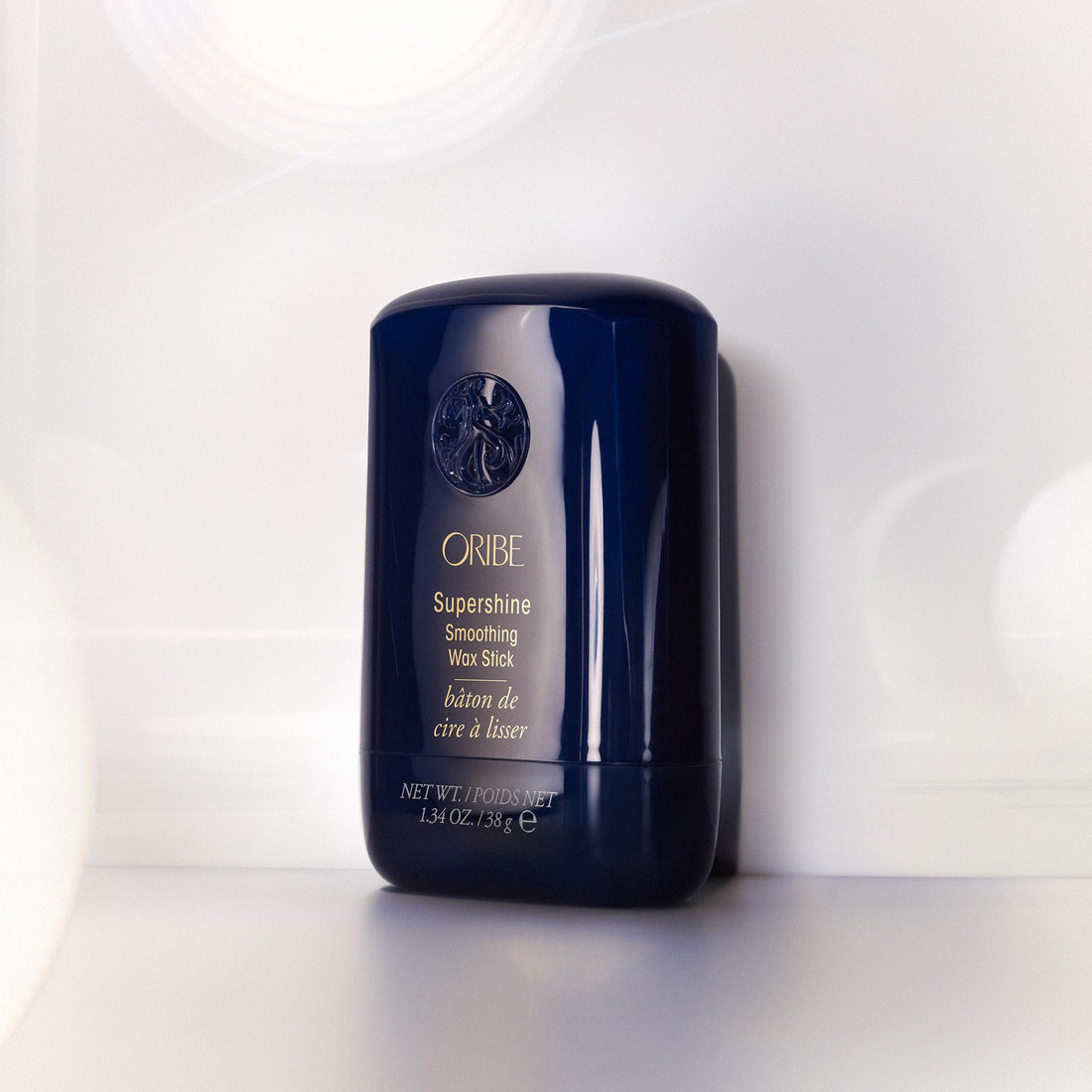 Oribe Supershine Smoothing Wax Stick