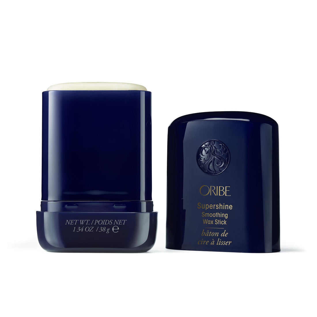 Oribe Supershine Smoothing Wax Stick