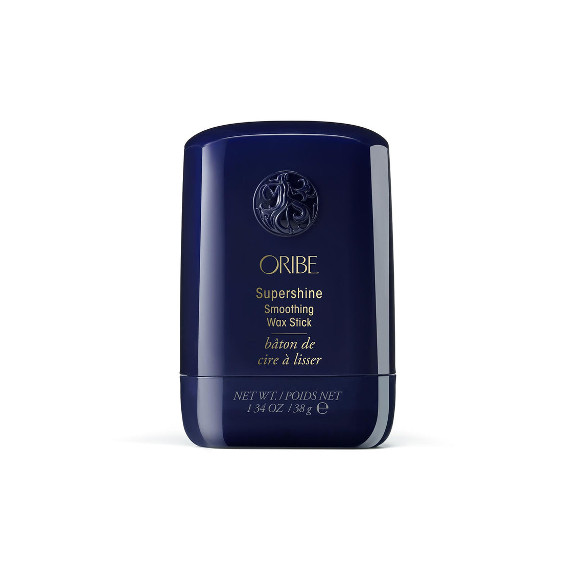 Oribe Supershine Smoothing Wax Stick