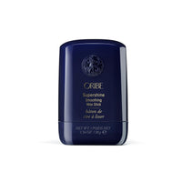 Oribe Supershine Smoothing Wax Stick
