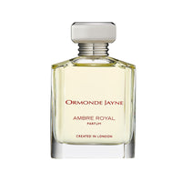 Ormonde Jayne Ambre Royal Parfum 88 ml