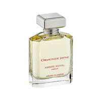 Ormonde Jayne Ambre Royal Parfum 88 ml