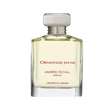 Ormonde Jayne Ambre Royal Parfum 88 ml