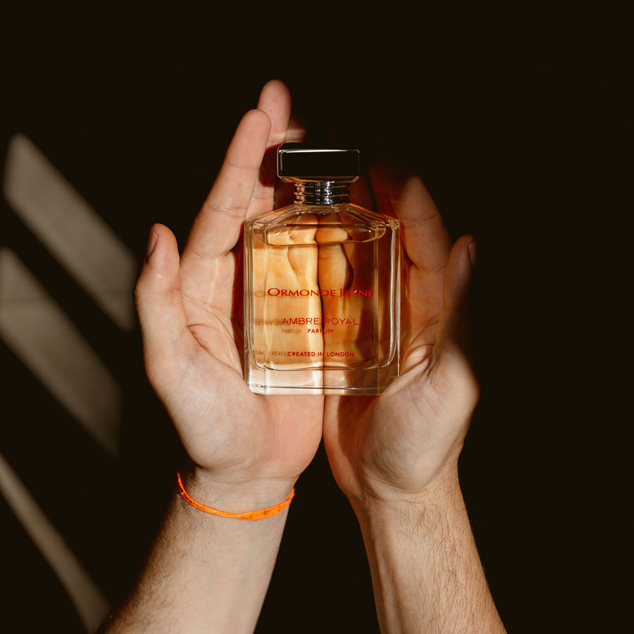 Ormonde Jayne Ambre Royal Parfum 88 ml