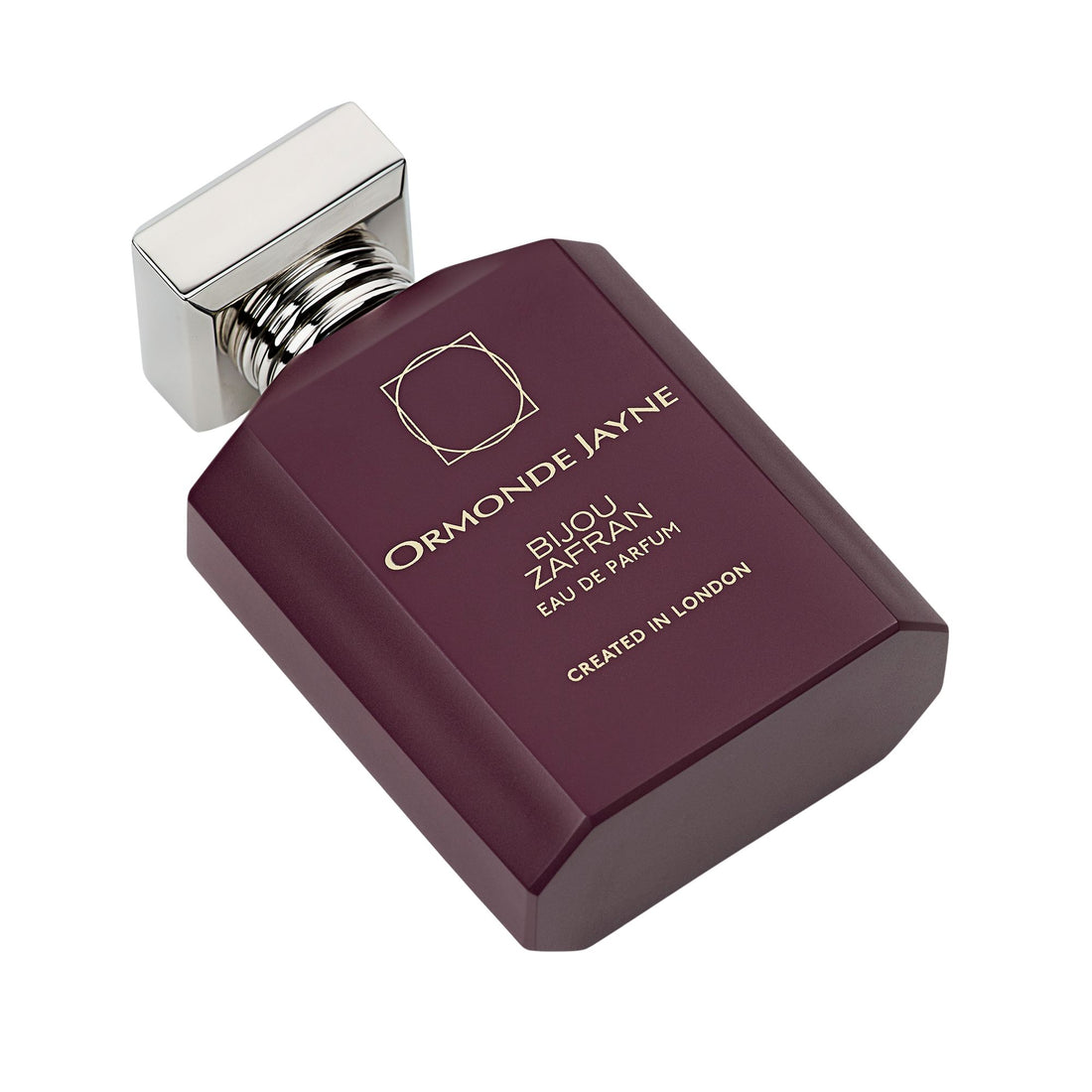Ormonde Jayne Bijou Zafran Eau de Parfum 88 ml