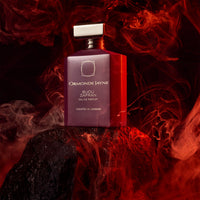 Ormonde Jayne Bijou Zafran Eau de Parfum 88 ml