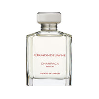 Ormonde Jayne Champaca Parfum 88 ml