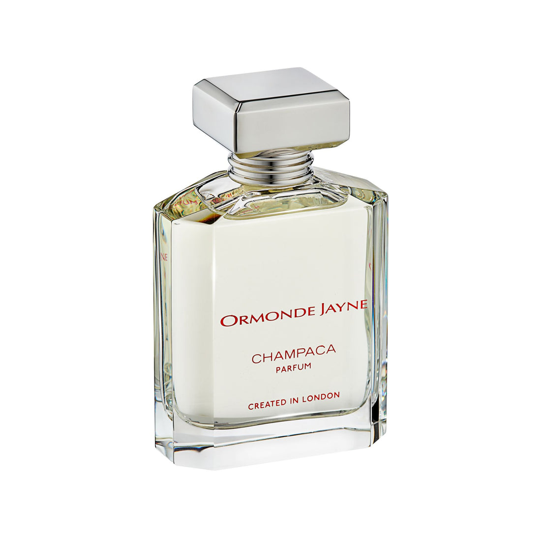 Ormonde Jayne Champaca Parfum 88 ml