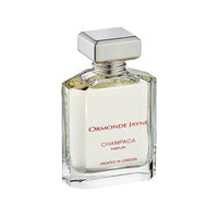 Ormonde Jayne Champaca Parfum 88 ml