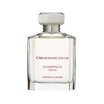 Ormonde Jayne Champaca Parfum 88 ml