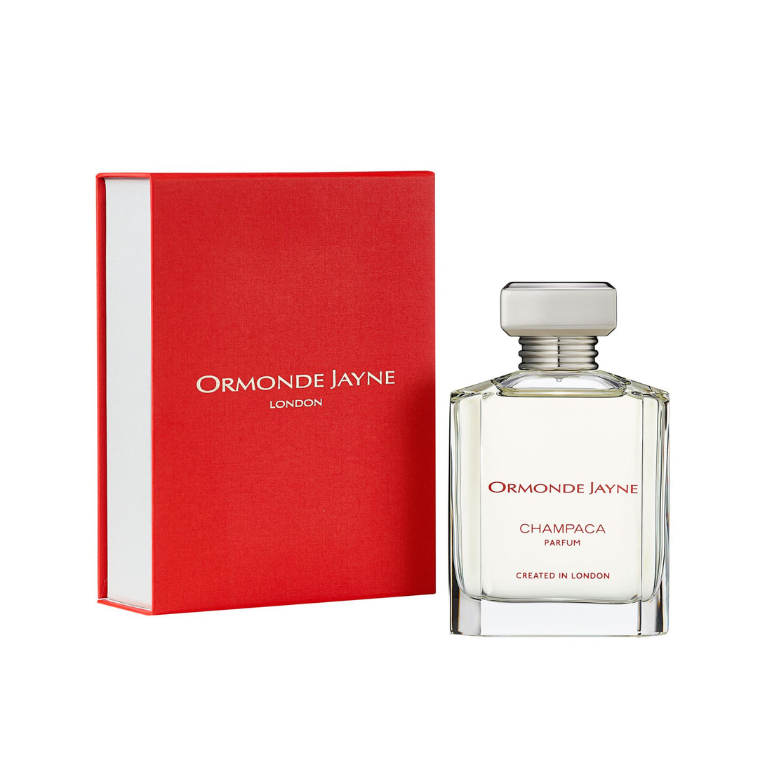 Ormonde Jayne Champaca Parfum 88 ml