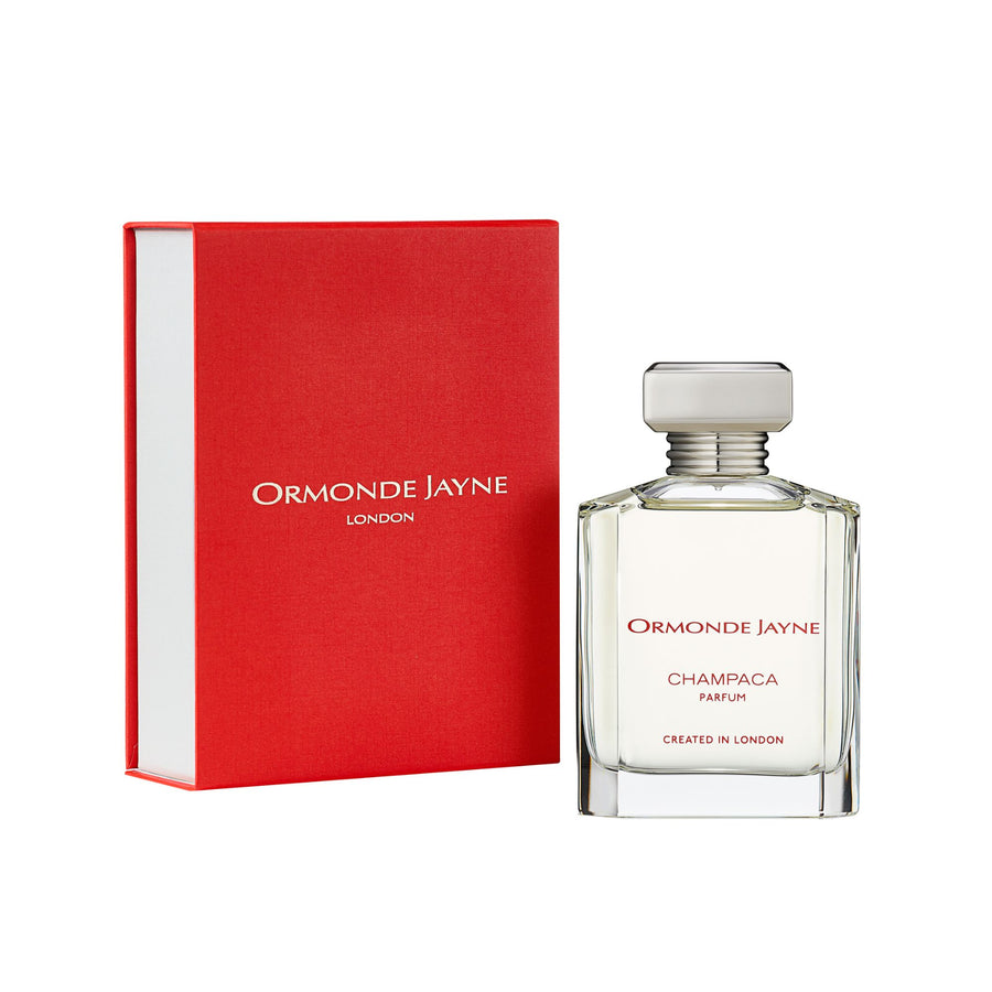Ormonde Jayne Champaca Parfum 88 ml