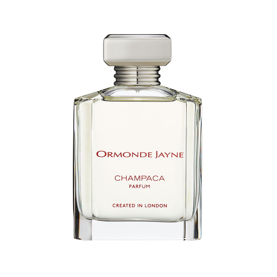 Ormonde Jayne Champaca Parfum 88 ml
