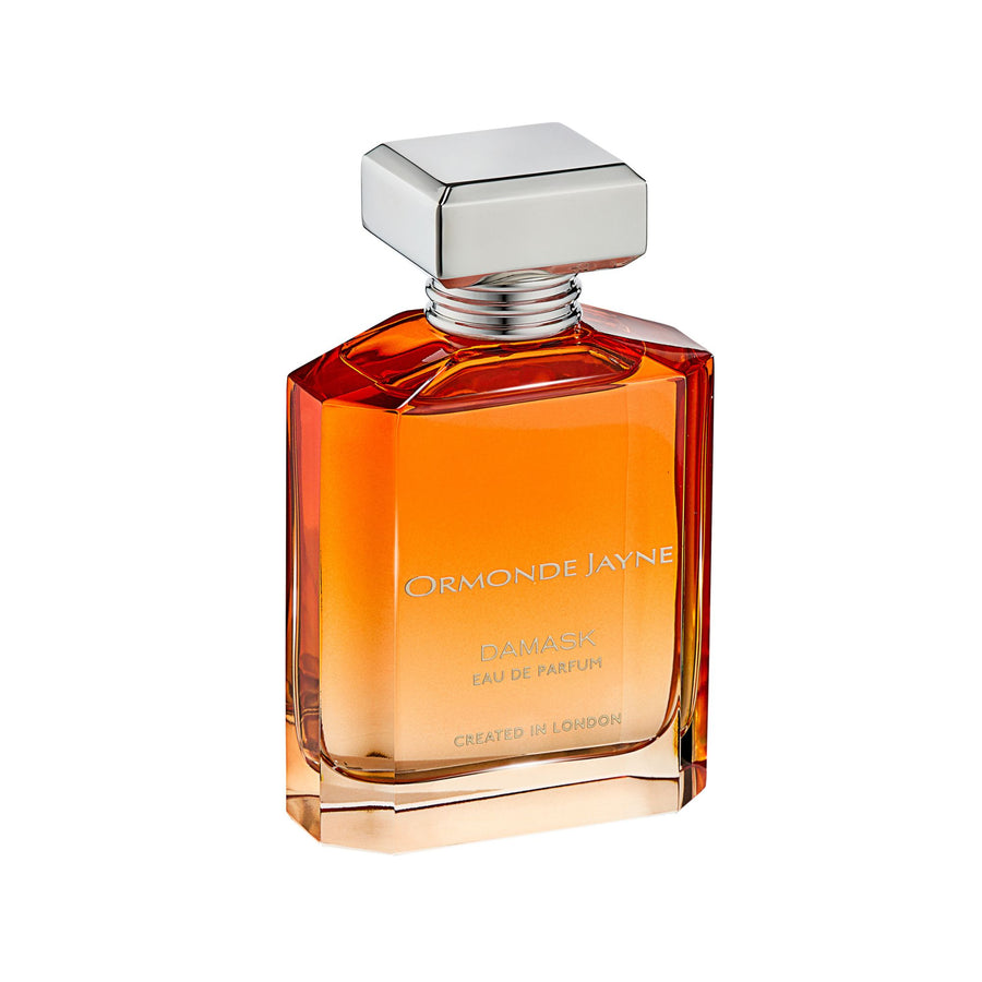 Ormonde Jayne Damask Eau de Parfum 88 ml