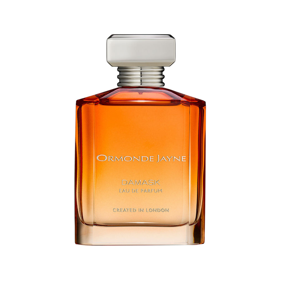 Ormonde Jayne Damask Eau de Parfum 88 ml