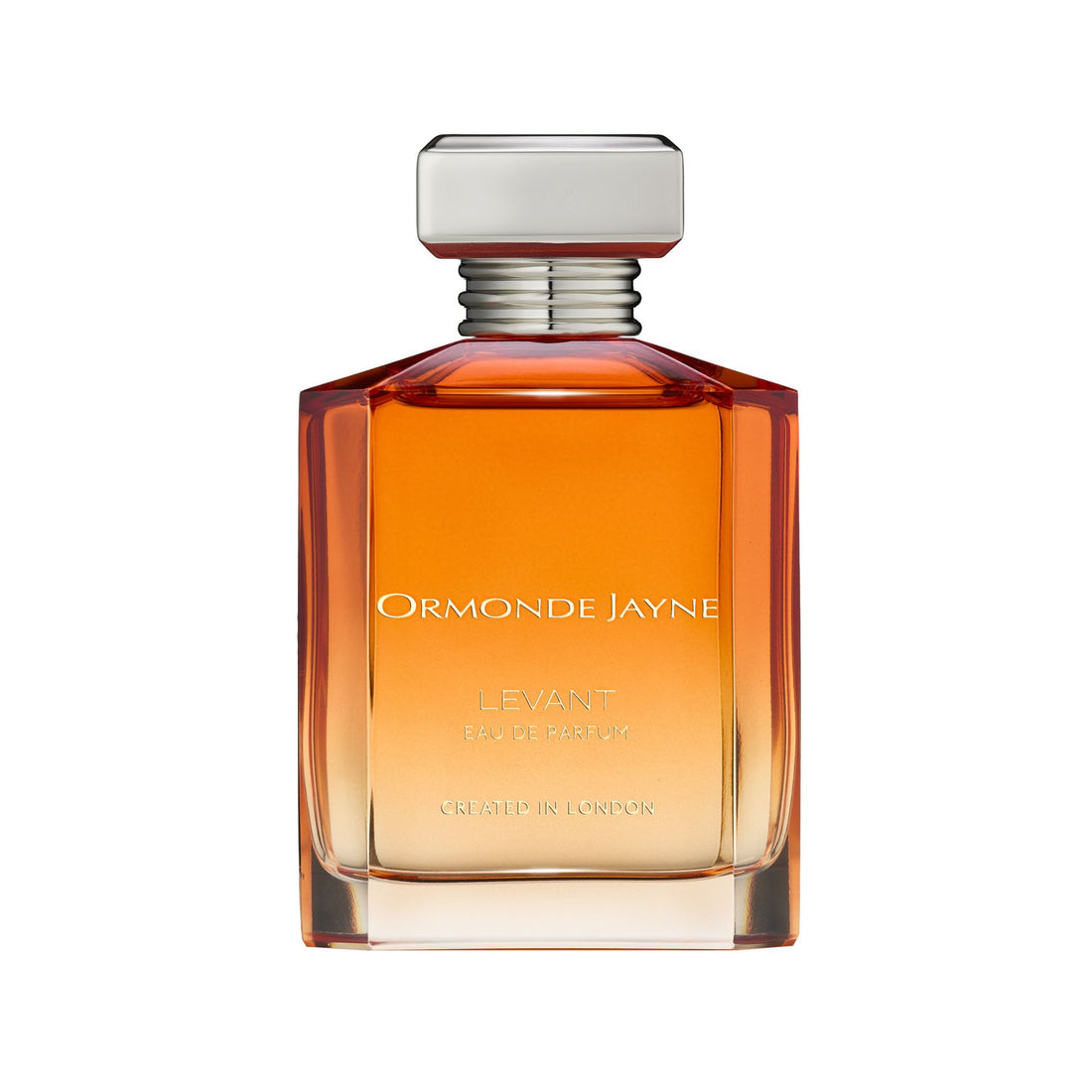 Ormonde Jayne Levant Eau de Parfum 88 ml