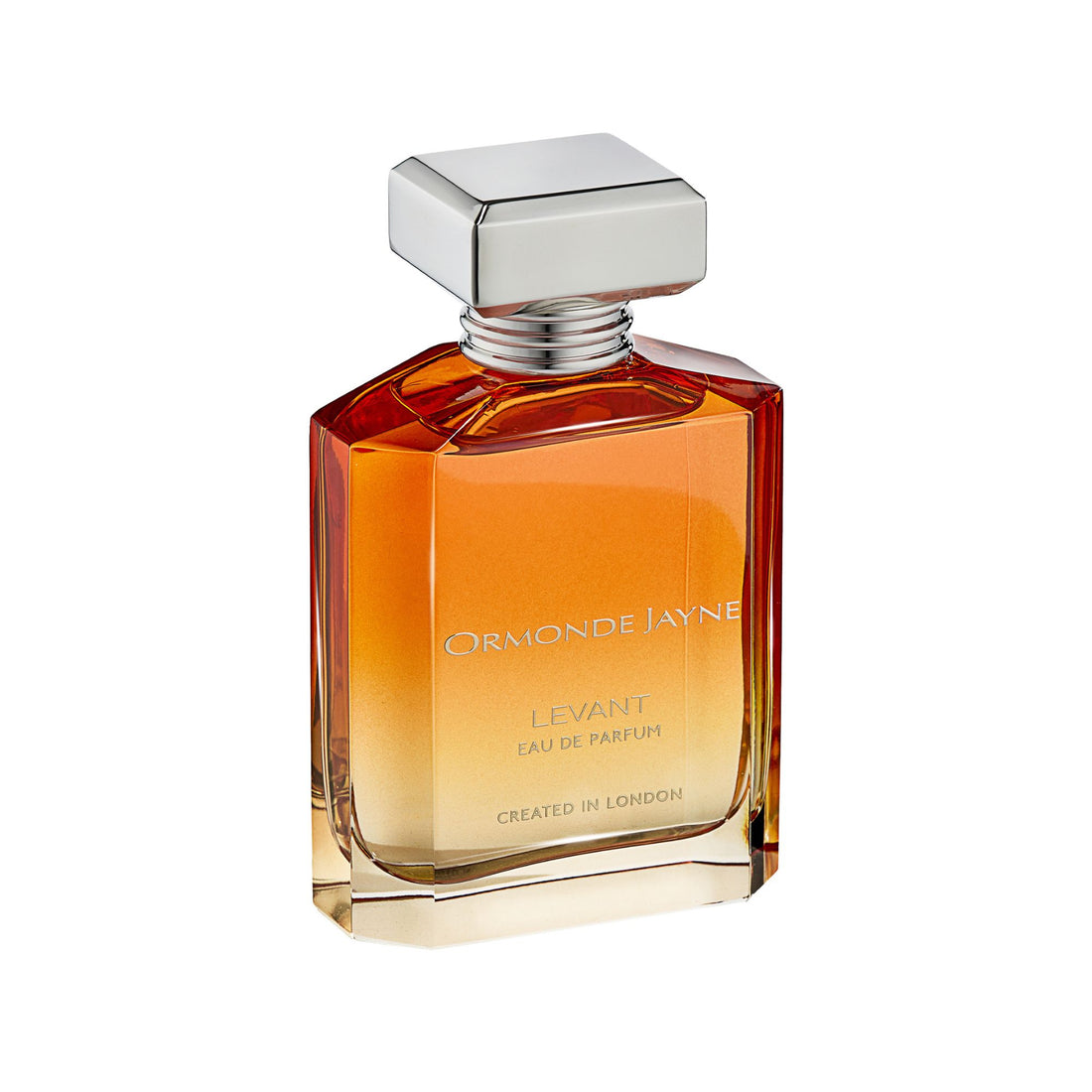 Ormonde Jayne Levant Eau de Parfum 88 ml