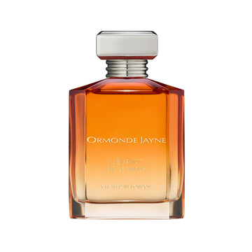 Ormonde Jayne Levant Eau de Parfum 88 ml