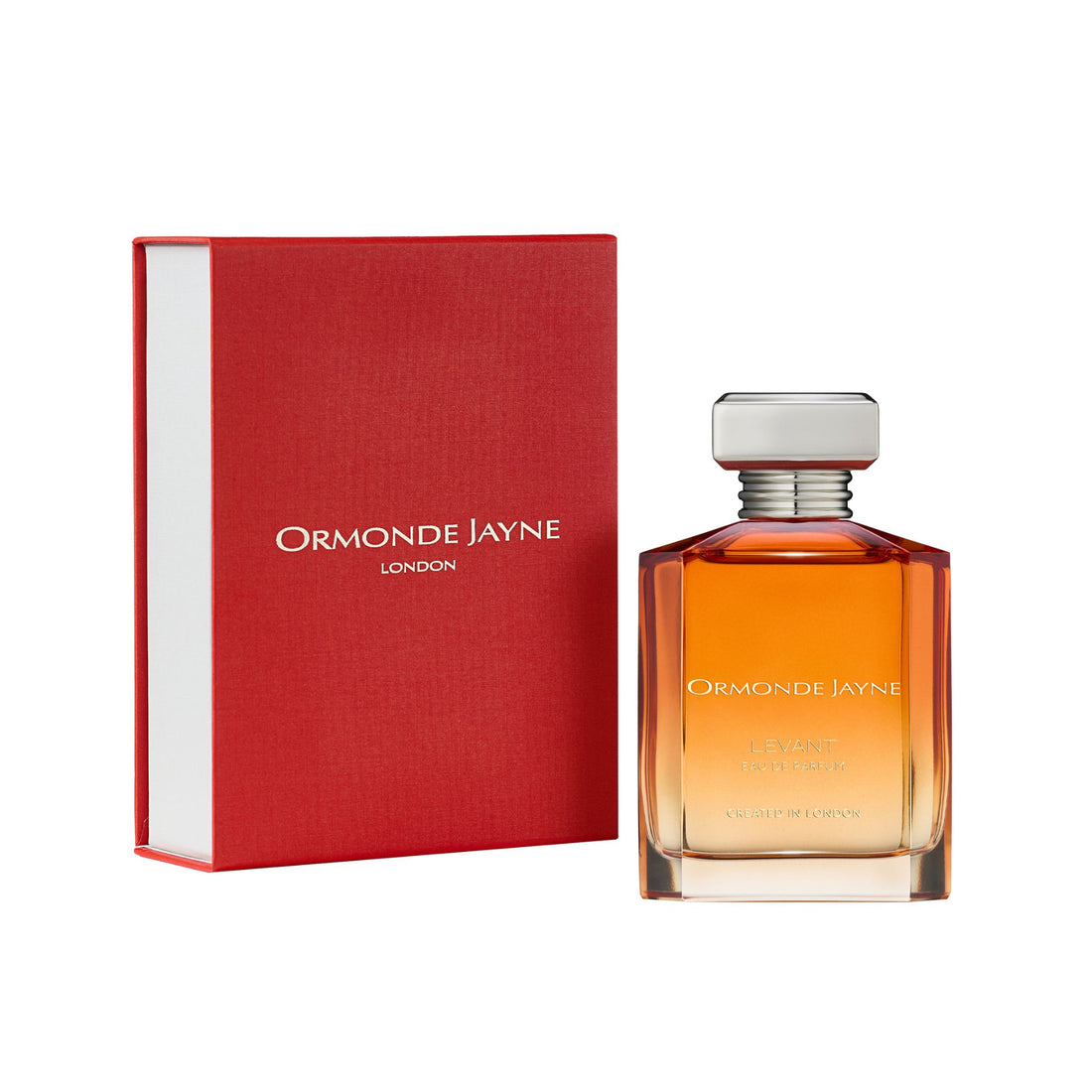 Ormonde Jayne Levant Eau de Parfum 88 ml