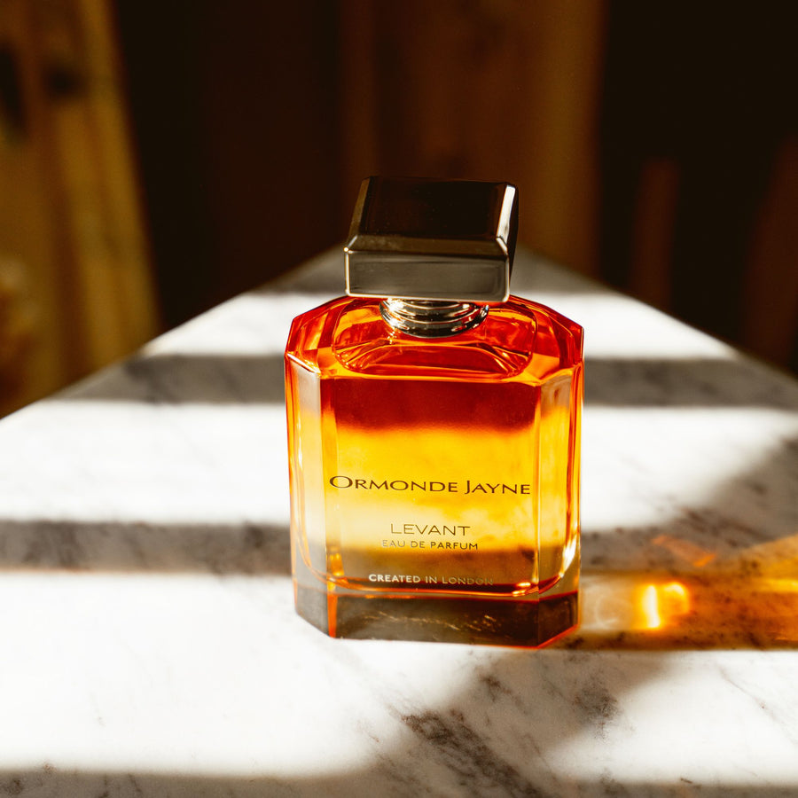 Ormonde Jayne Levant Eau de Parfum 88 ml