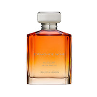 Ormonde Jayne Muscat Eau de Parfum 88 ml