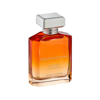 Ormonde Jayne Muscat Eau de Parfum 88 ml