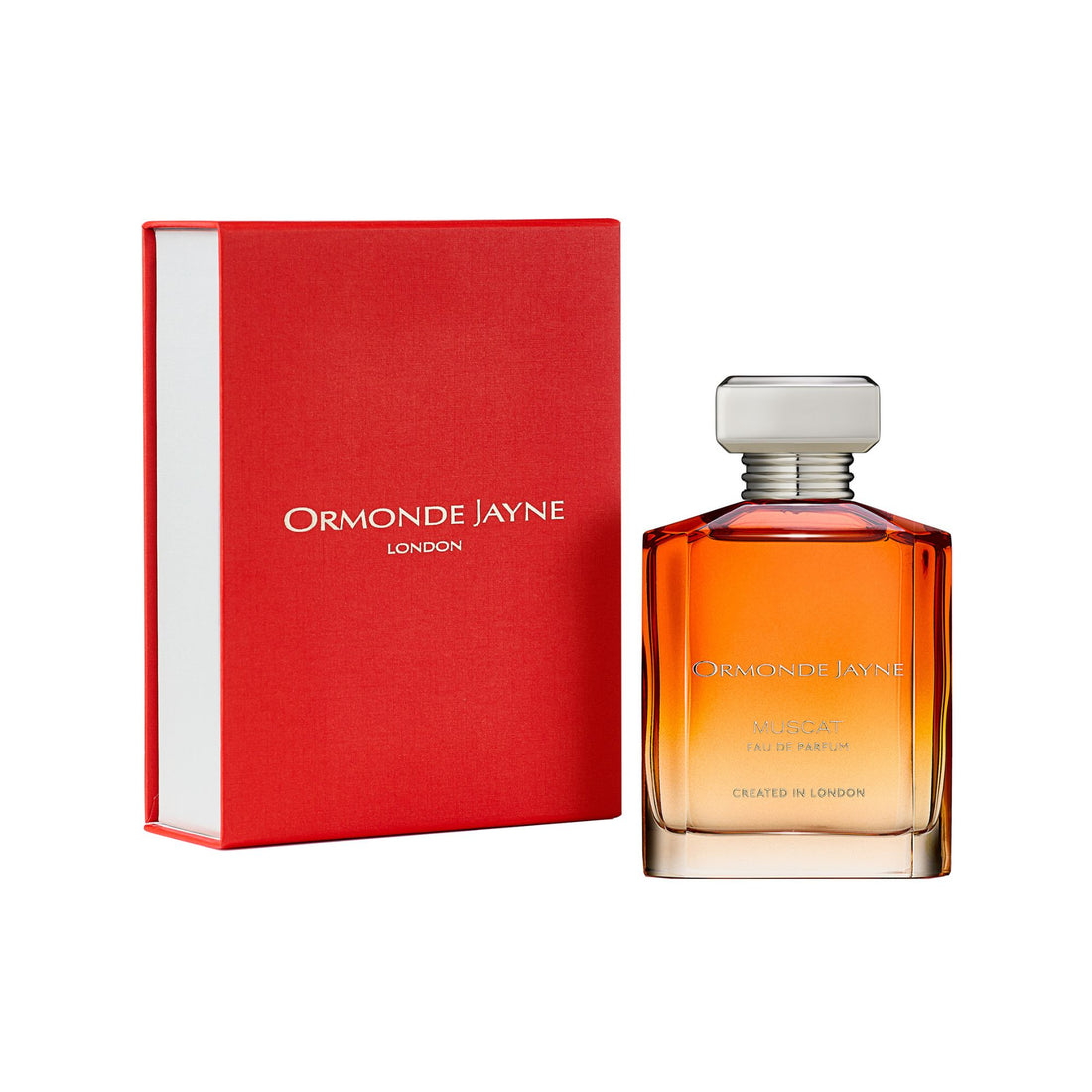 Ormonde Jayne Muscat Eau de Parfum 88 ml